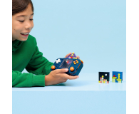 LEGO CREATOR 31380 Konsola do gry retro - 1473428 - zdjęcie 2